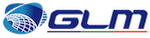 지엘엠