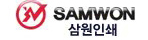 삼원피티
