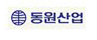 대원물류
